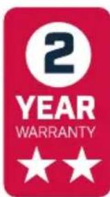 B-Air Ventlo25 - Product Features - 5