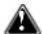 Manitowoc QuietQube S3070C - Important - 1