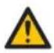 B-Air Vent VP50 - Grounding Instructions - 1