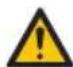B-Air Vent VP50 - CAUTION: - 1