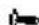 B-Air Vent VP50 - Parts List - 17