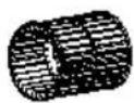 B-Air Vent VP50 - Parts List - 4
