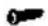 B-Air Vent VP50 - Parts List - 15