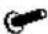 B-Air Vent VP50 - Parts List - 13