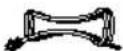 B-Air Vent VP50 - Parts List - 10