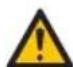 B-Air Vent VP50 - CAUTION: - 1