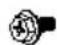 B-Air Vent VP50 - Parts List - 16