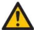 B-Air Vent VP50 - IMPORTANT SAFETY INSTRUCTIONS - 2