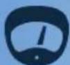 B-Air Vent VP50 - 1/2HP - 2