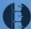 B-Air Vent VP50 - 1/2HP - 1