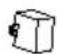 B-Air Vent VP50 - Parts List - 3