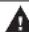Manitowoc CrystalCraft Premier USE0050 - Advertencia - 1