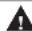 Manitowoc CrystalCraft Premier USE0050 - Advertencia - 1