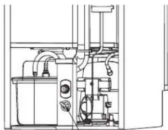 Manitowoc CrystalCraft Premier USE0050 - Step-by-Step Installation Procedure - 2