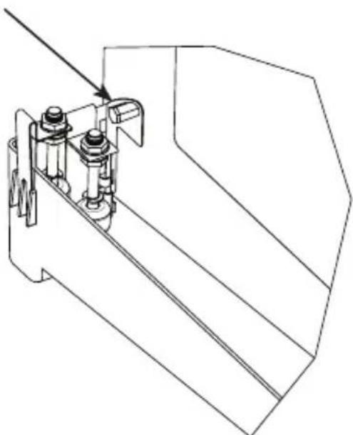Manitowoc NEO 6580 - Attention - 2