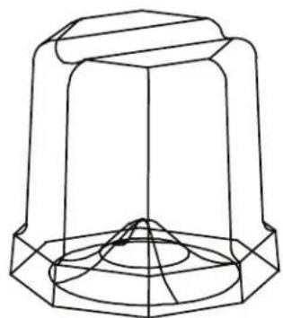 Manitowoc UCP0050A - ADDITIONAL FINISHING TIME CHECK - 1