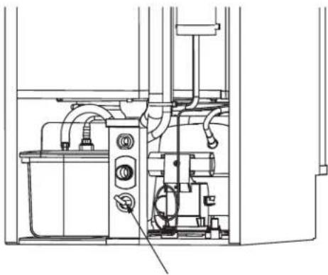 Manitowoc UCP0050A - STEP-BY-STEP INSTALLATION PROCEDURE - 2