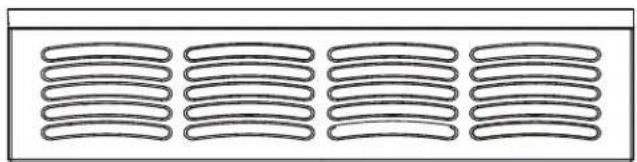 Manitowoc UCP0050A - TESTING AND ADJUSTING THE BIN THERMOSTAT - 2