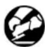 METABO WE 19125 Q MBrush - Additional Safety Instructions: - 2