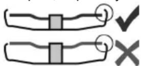 METABO WEA 19180 Quick RT - Kbimmaoo yuyn Koprooy kanot - 1