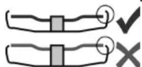 METABO WEA 19180 Quick RT - Ochranny kryt pro broušeni - 1