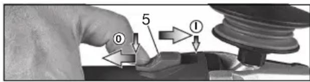 METABO WEA 19180 Quick RT - Urzadzenia z przyȩćznikiem suwakowym: - 1
