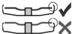 METABO WEA 19180 Quick RT - 3aunTHbIKoKHyxIJIaIINΦOBaHn - 1