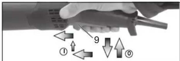 METABO WEA 19180 Quick RT - U.guufiufu w...RT munl.p uupnufuiq qnpfffip U.gpumppwihuugm (9qnmpjuf pnnghgmu/ hiffiunq) - 2