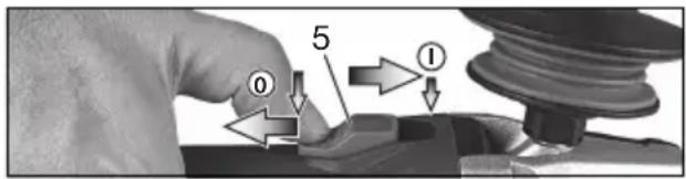 METABO WEA 19180 Quick RT - CESKYcs - 1
