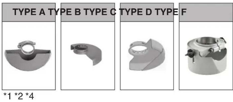 METABO WP 2200180 - 6