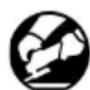 METABO WP 2200180 - Autres consignes de sécurité : - 3
