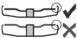 METABO WP 2200180 - NORSKno - 1