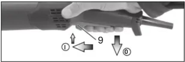 METABO WE 17150 Quick - KA3AKJWAgk - 2