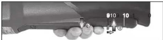 METABO WE 17150 Quick - Uupfip (pfluunnpufuunhynl) (9qfinpjuifnfflghujnl/hffuulugq). - 1