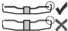 METABO WE 17150 Quick - Xbimajoo yuyh Koprooy kanot - 1
