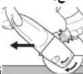 METABO WEPB 24230 MVT Quick - auiuuii iaiuai.11 - 1