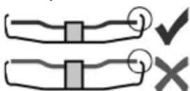 METABO WEPB 24230 MVT Quick - YctaHOBka 3aunTHoro KOHyxa - 2