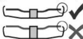 METABO WEPB 24230 MVT Quick - Manual original - 2