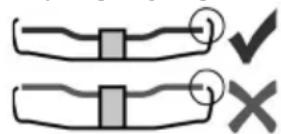 METABO WEPB 24230 MVT Quick - Atbilstibas deklaracija - 1