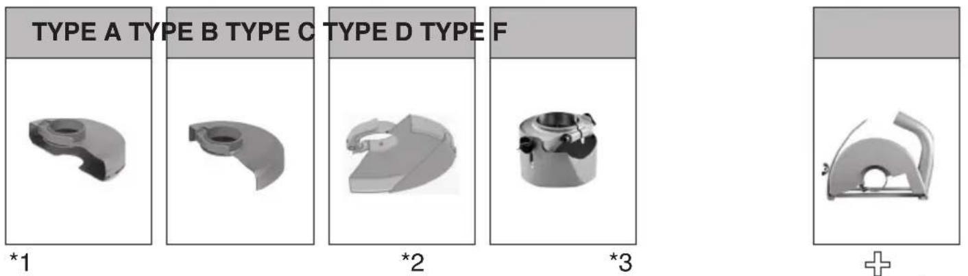 METABO WEPB 24230 MVT Quick - 12