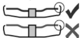 METABO WEPB 24230 MVT Quick - Catbin anywblifa apHaJfAH aknapaT: - 1