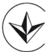 METABO WEPB 24230 MVT Quick - BnKOpncToByTe 3axnChi HabyuHnKn! - 1