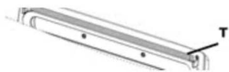 CASO VC 330 - Remarque - 1
