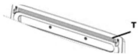CASO VC 330 - HINWEIS - 1