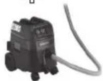 METABO WE 2400180 - 6