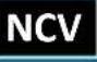 Pancontrol PAN 186 - Het display en zijn symbolen - 5