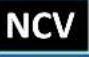 Pancontrol PAN 186 - Das Display und seine Symbole - 5