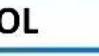 Pancontrol PAN 186 - Symbols of the Display - 11