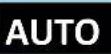 Pancontrol PAN 186 - Displayen och dess symboler - 3