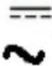 Pancontrol PAN Minimeter - Symbols Description - 5